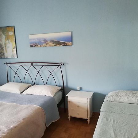 Amendola Apartment Bologna Ngoại thất bức ảnh