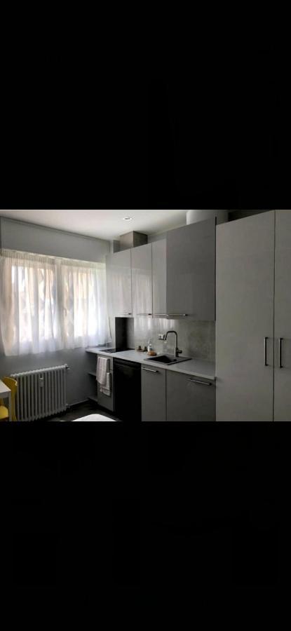 Amendola Apartment Bologna Ngoại thất bức ảnh