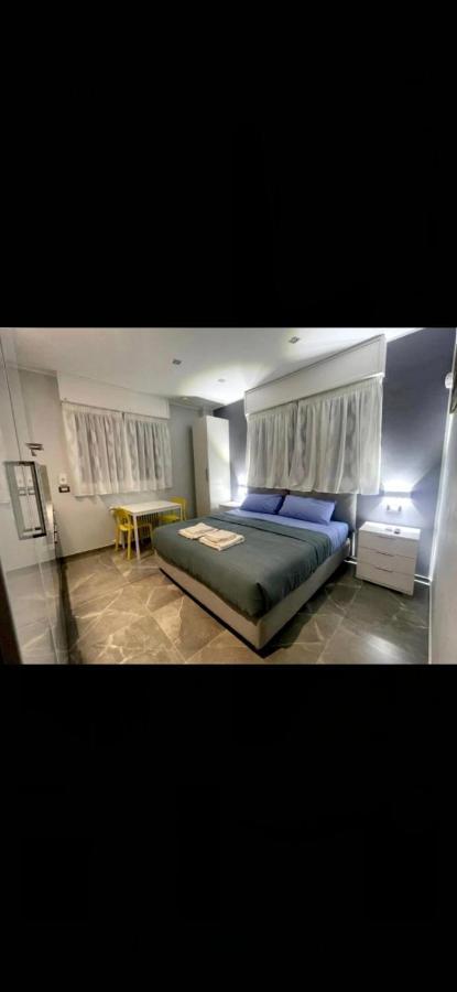 Amendola Apartment Bologna Ngoại thất bức ảnh