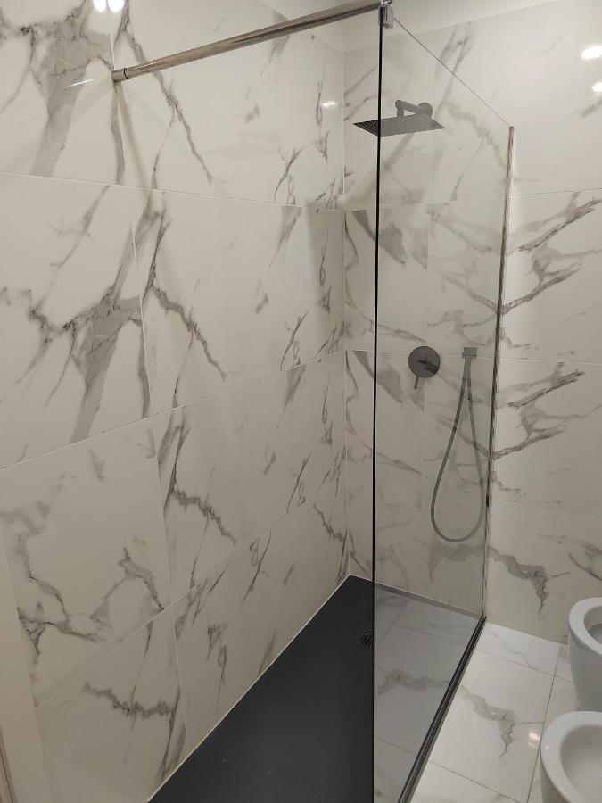Amendola Apartment Bologna Ngoại thất bức ảnh
