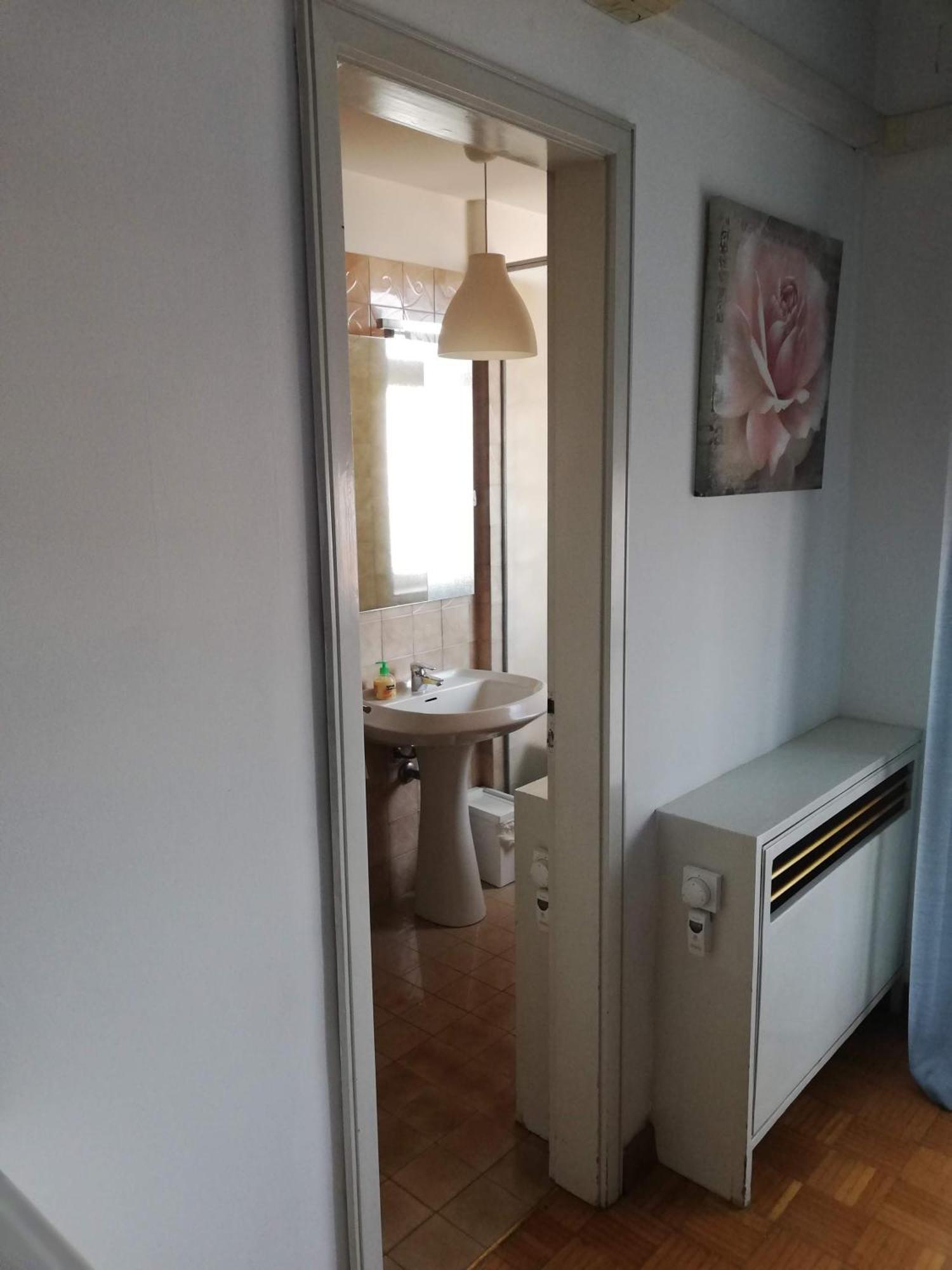 Amendola Apartment Bologna Ngoại thất bức ảnh
