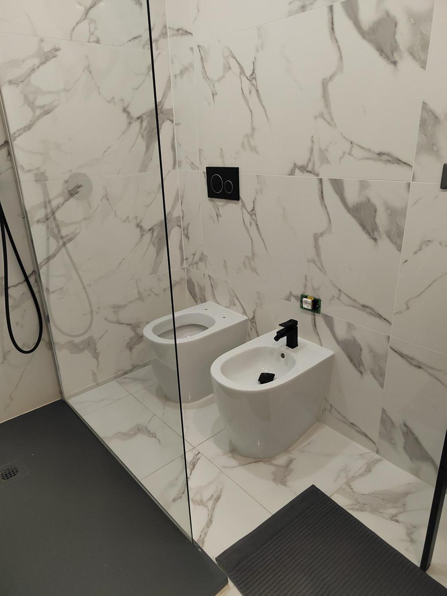 Amendola Apartment Bologna Phòng bức ảnh